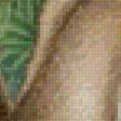 Preview of cross stitch pattern: #3016600