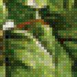 Preview of cross stitch pattern: #3016601