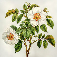 Cross stitch pattern: #3016601