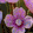 Preview of cross stitch pattern: #3016610