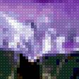 Preview of cross stitch pattern: #3016614