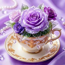 Cross stitch pattern: #3016614