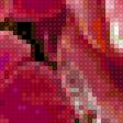 Preview of cross stitch pattern: #3016615