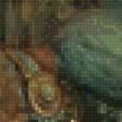 Preview of cross stitch pattern: #3016618