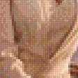 Preview of cross stitch pattern: #3016620