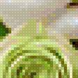 Preview of cross stitch pattern: #3016621