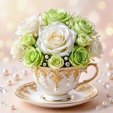 Cross stitch pattern: #3016621