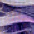 Preview of cross stitch pattern: #3016622
