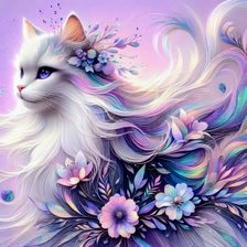 Cross stitch pattern: #3016622