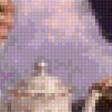 Preview of cross stitch pattern: #3016623