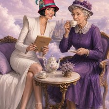 Cross stitch pattern: #3016623