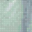 Preview of cross stitch pattern: #3016628
