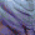 Preview of cross stitch pattern: #3016629