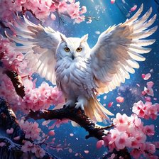 Cross stitch pattern: #3016629