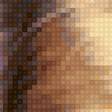Preview of cross stitch pattern: #3016630