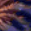 Preview of cross stitch pattern: #3016631