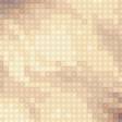 Preview of cross stitch pattern: #3016632