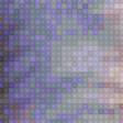 Preview of cross stitch pattern: #3016634