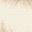 Preview of cross stitch pattern: #3016635