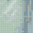 Preview of cross stitch pattern: #3016636