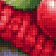Preview of cross stitch pattern: #3016637