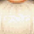 Preview of cross stitch pattern: #3016639