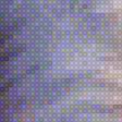 Preview of cross stitch pattern: #3016640