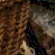 Preview of cross stitch pattern: #3016656
