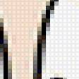 Preview of cross stitch pattern: #3016658