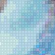 Preview of cross stitch pattern: #3016671