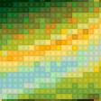 Preview of cross stitch pattern: #3016672