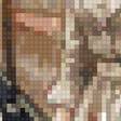 Preview of cross stitch pattern: #3016674