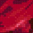 Preview of cross stitch pattern: #3016677