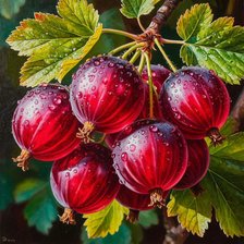 Cross stitch pattern: #3016677