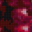 Preview of cross stitch pattern: #3016683
