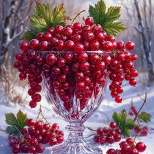 Cross stitch pattern: #3016683