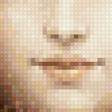 Preview of cross stitch pattern: #3016717