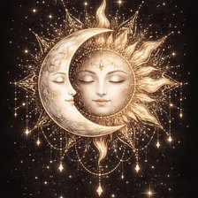 Cross stitch pattern: #3016717