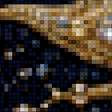Preview of cross stitch pattern: #3016718