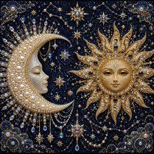 Cross stitch pattern: #3016718