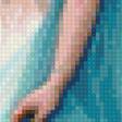 Preview of cross stitch pattern: #3016719