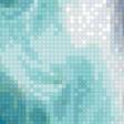 Preview of cross stitch pattern: #3016720