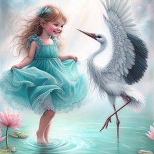 Cross stitch pattern: #3016720