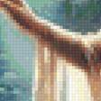 Preview of cross stitch pattern: #3016721