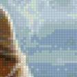 Preview of cross stitch pattern: #3016722
