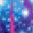 Preview of cross stitch pattern: #3016769