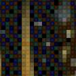 Preview of cross stitch pattern: #3016784