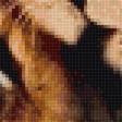 Preview of cross stitch pattern: #3016790