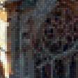Preview of cross stitch pattern: #3016792