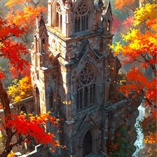 Cross stitch pattern: #3016792